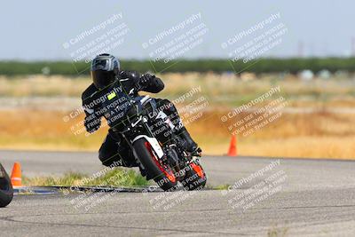 media/May-08-2023-Lets Ride (Mon) [[afc23fd900]]/C Group/1040am (Sweeper)/